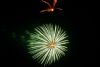 Fireworks - August 2007 photo 9